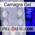 Camagra Gel 16